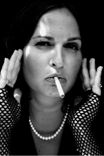  Le « 110 Courcelles », une nouvelle fenêtre sur l'Art !