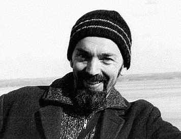 Interview : Raoul Cassard