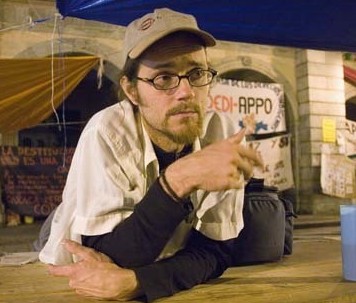 L'ultime reportage de Brad Will