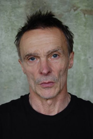 Jean-Louis Costes : pourquoi cette figure radicale a marqué la contre-culture française des années 2000