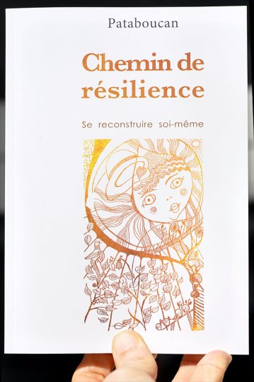 Chemin de résilience, Pataboucan