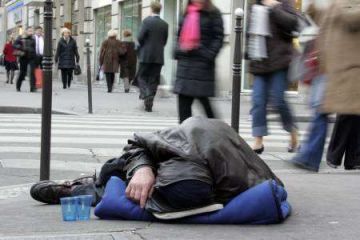 Les Preux de la Manche