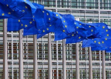 Pour les partisans du "Oui" à Madrid, que faire ?