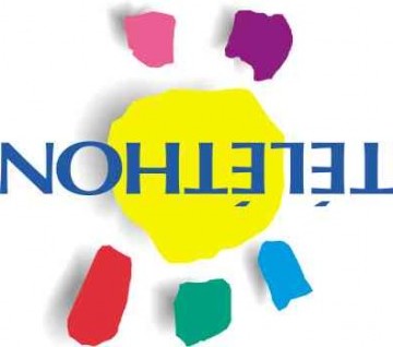 CRITIQUONS LE TELETHON