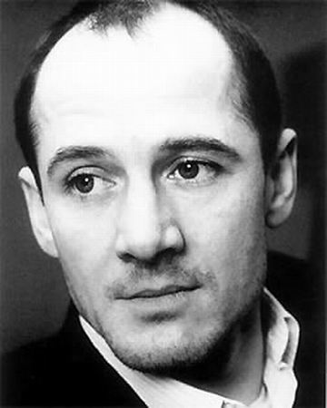 Ulrich Mühe, meilleur acteur allemand de sa génération est mort