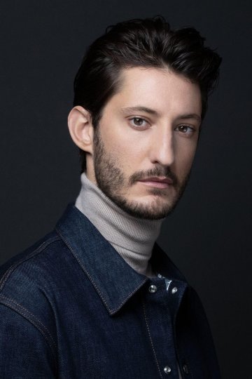 Gourou, très peu pour moi, merci bien