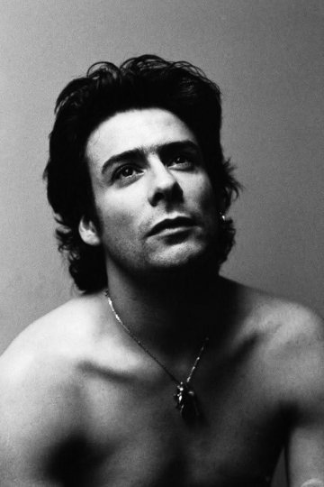 Cyril Collard est mort, il y 33 ans !