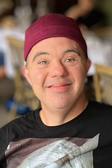 Arnaud Toupense face à Alzheimer : au-delà de l'émotion, ce que révèle vraiment son histoire