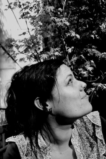 interview de Melissmell, la révélation musicale du moment