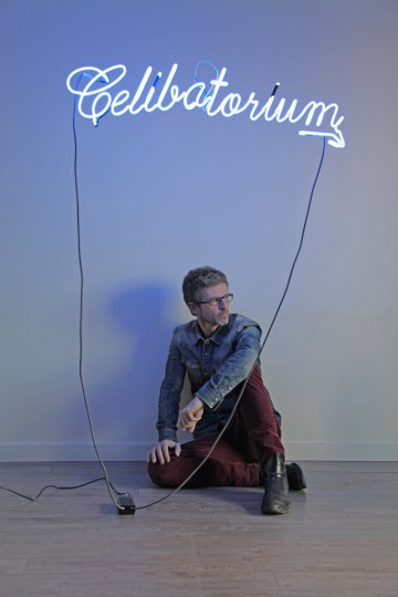 Célibatorium : Benoît Carré, en Solo, fait encore mieux que Lilicub !