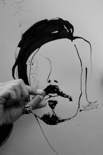 FREDERIC VIGNALE : DROIT DE REPONSE AU SITE RING