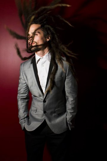 MABEO, comme une mélodie !!