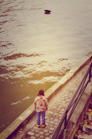 Edouardo chante ALGO CONTIGO en Espagnol