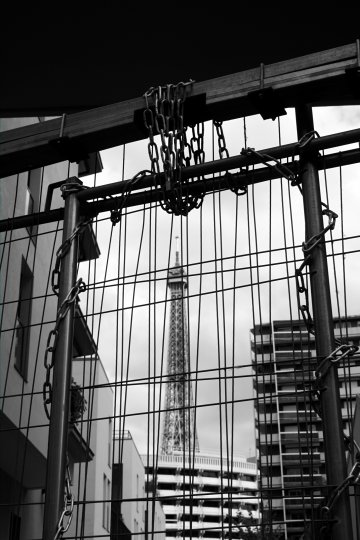 Pas de haine contre la Haine !!