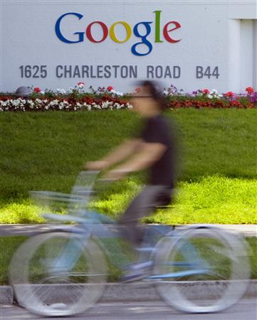 Internet est un Gouffre qui ne génère pas d'Argent