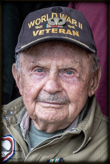 Les États-Unis face à leurs soldats brisés : le traumatisme de guerre, une crise sanitaire depuis le Vietnam