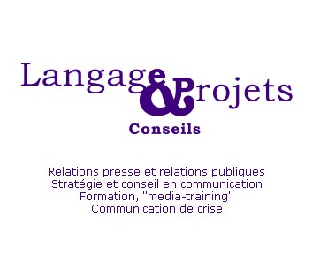 Laurent Payet, attaché attachant