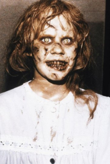 Top 10 des films traumatisants qui ont marqué toute une génération (et qu'on n'oublie jamais)