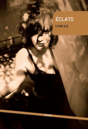 "Eclats" de Lynn S.k., le parti pris de la lumière