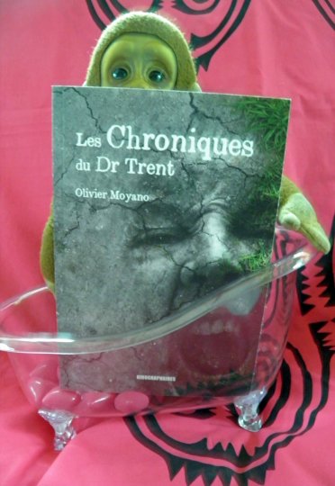 Nique tes angles morts ou tire ta vie au sort !