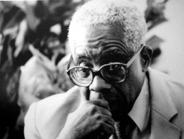 Césaire n'appartient à personne