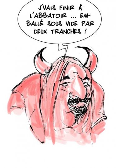 Le Rugby c'est fini !!