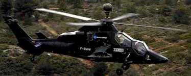 J'ai visité pour vous, le 47ème Salon International de l'Aéronautique et de l'Espace