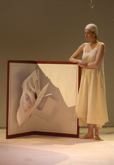 Le storytelling : des histoires non, une histoire oui 