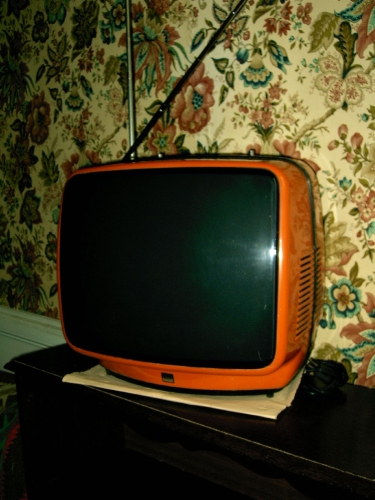 Amrou Khaled, Ghazi Echamri, Youssef Al Qaradhaoui, Mohammad Hassan et les autres, les nouvelles stars du petit écran algérien