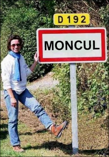 Pour bien faire l'amour, mieux vaut bien connaître son lexique sexuel