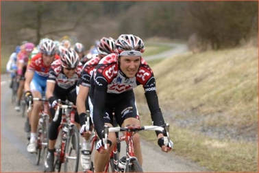 Le Ver est dans le Fruit