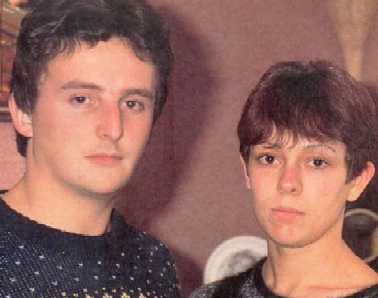 GRÉGORY VILLEMIN : ON RECHERCHE TOUJOURS SON ASSASSIN !