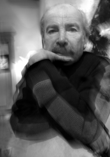 POPECK "râle pour vous". (Rencontre exclusive)