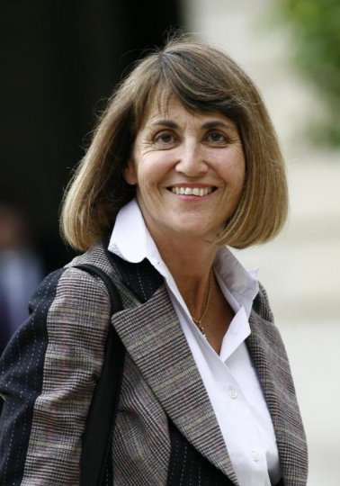 VERS UN INTERNET « À LA CHINOISE » EN FRANCE ?