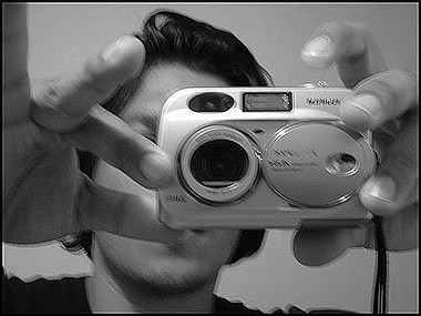 LA REVANCHE DE L'INTERVIEWÉ