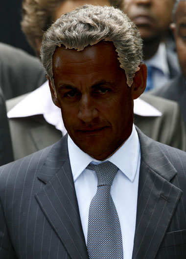 Discrimination : pour l'égalité effective