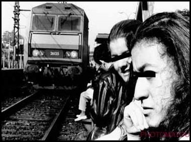 Emeutes dans les Banlieues : donner la parole aux mères !