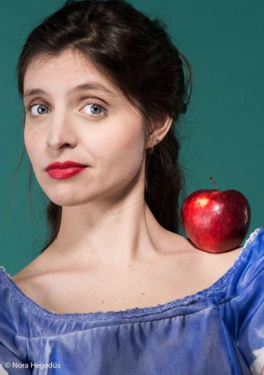 Cyberharcèlement masculiniste contre Typhaine D : quand la haine en ligne veut faire taire les femmes