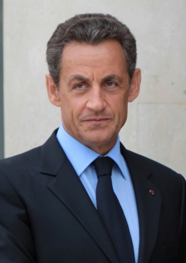 Nicolas Sarkozy peut-il retourner en prison après le procès en appel du financement libyen ?