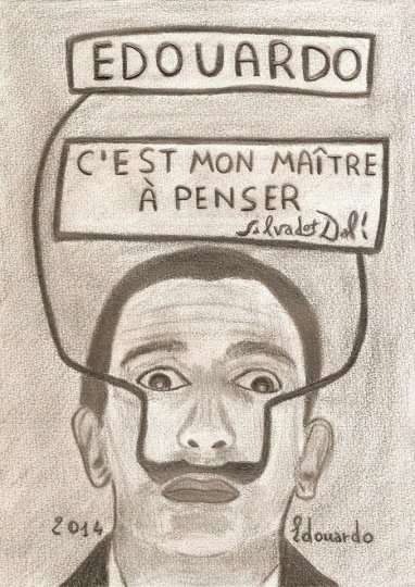 JE SUIS UN ACCIDENT ! ! !