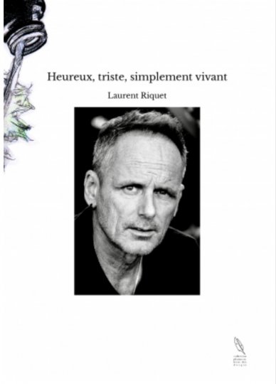 Assis sur un banc à contempler, sans juger, se laisser aller à ses libres pensées. 