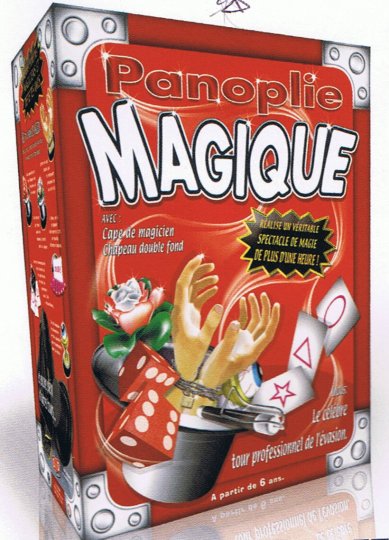 Économie : le Coup de Génie de Nicolas Sarkozy