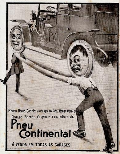 Manifestation jeudi chez Continental en Allemagne