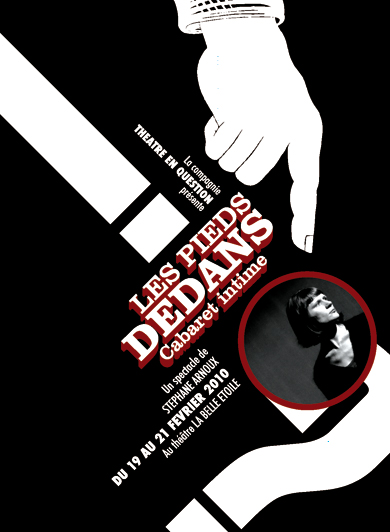 Tarnac, Montreuil… La Résistance monte sur scène