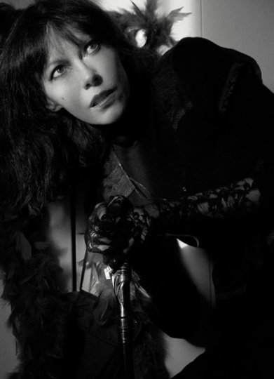 Décès de Franca Maï, écrivain singulière et plurielle.