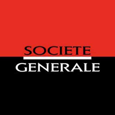 Les Actionnaires prêts à lâcher la Société Générale