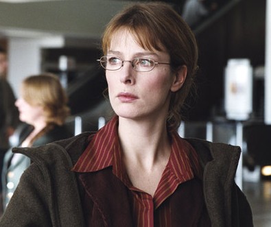 Rôles de leur vie pour Karine Viard et Agnès Jaoui 