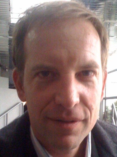 　CARTES EN MAIN　 » AVEC LUDOVIC BRUNEEL, OMBLINE MONOT ET PATRICIA GOUDELIN