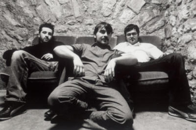 L'Incandescent de KaZ brille de mille feux 