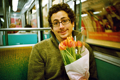 Hébergement des personnes souffrant de déficiences mentales : un exemple à suivre en Belgique